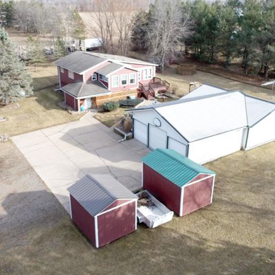 2236 Highway 65 #1, Mora, MN 55051