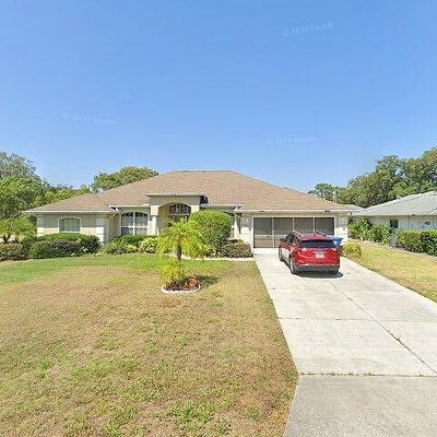 2236 Cottondale Ave, Spring Hill, FL 34608