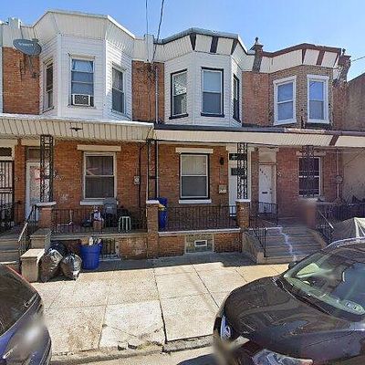 2237 E Ann St, Philadelphia, PA 19134