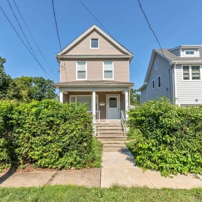 223 A Cranford Ave, Cranford, NJ 07016