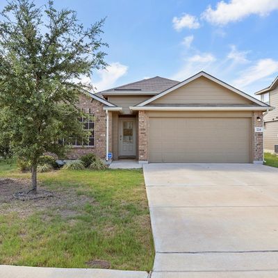 224 Grand Rapids, Cibolo, TX 78108