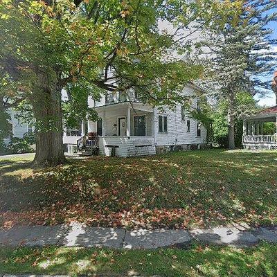 224 Market St, Amsterdam, NY 12010