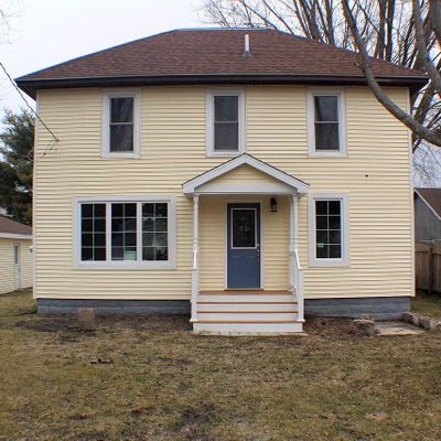 224 Monroe Ave, Tomah, WI 54660