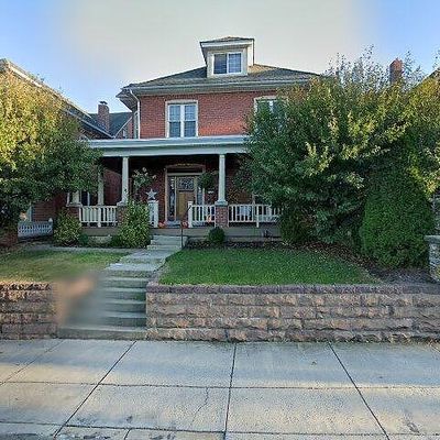 224 S State St, Ephrata, PA 17522