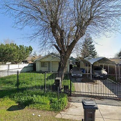 2244 Totten Ave, Stockton, CA 95205