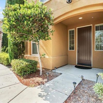 2244 Huntington Point Road, Chula Vista, CA 91914