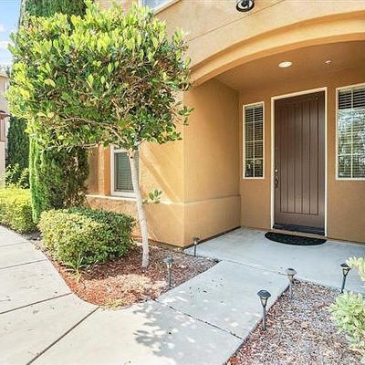 2244 Huntington Point Road 71, Chula Vista, CA 91914