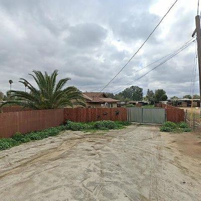 22451 Ellis Ave, Perris, CA 92570