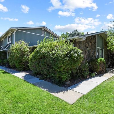 2246 N Coronado Parkway #A, Denver, CO 80229