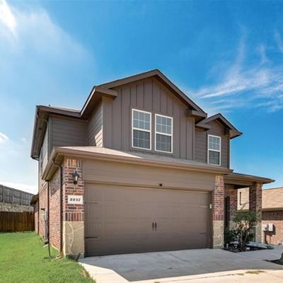 2247 Nightgrove Cir, Crandall, TX 75114