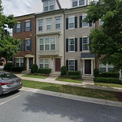 22491 Glenbow Way #2002, Clarksburg, MD 20871