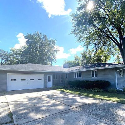 225 Ingalsbe St, Columbus, WI 53925