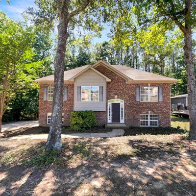 225 Maple Crest Ln, Odenville, AL 35120