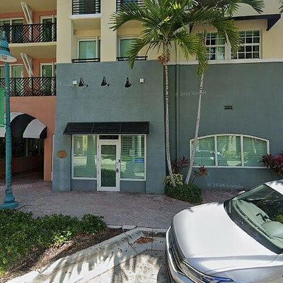 225 Ne 1 St St #302, Delray Beach, FL 33444