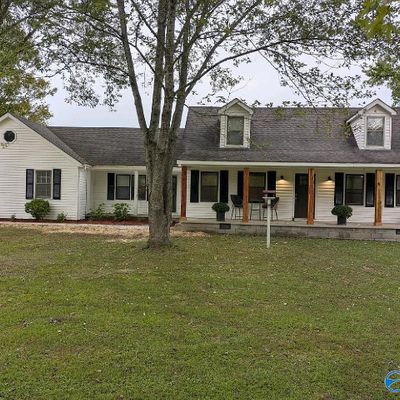 2250 Hurricane Creek Rd, Gurley, AL 35748