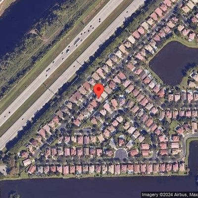 2250 Nw 139 Th Ave, Sunrise, FL 33323