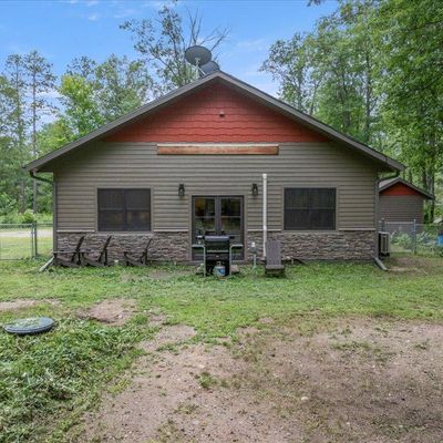 22506 Retirement Ln, Deerwood, MN 56444