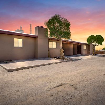 2250 S Locust Street #1 13, Las Cruces, NM 88001