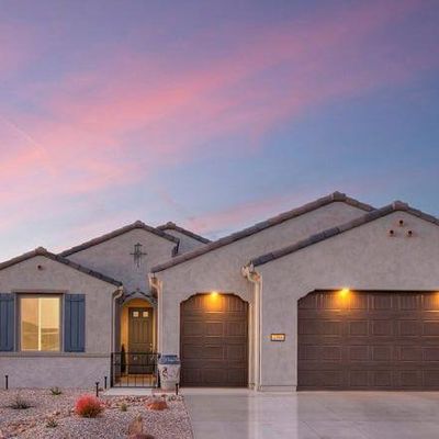 2255 E Copper Valley Way, Green Valley, AZ 85614