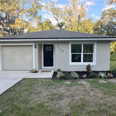 2258 Cr 423, Lake Panasoffkee, FL 33538