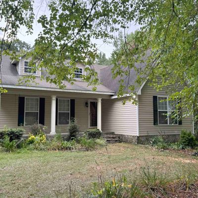 2260 Co Rd 1354, Vinemont, AL 35179