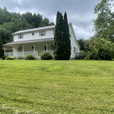 2260 Lawrence Branch Rd, Beechgrove, TN 37018