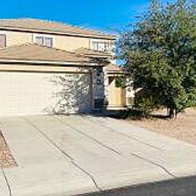 22620 W Yavapai St, Buckeye, AZ 85326