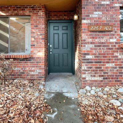 2267 S Buckley Rd #102, Aurora, CO 80013