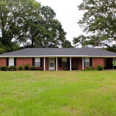 2268 River Road, Lucedale, MS 39452