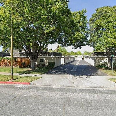 227 Incline Way, San Jose, CA 95139