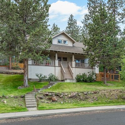 227 Nw 16 Th St, Bend, OR 97703