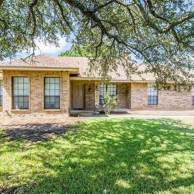 227 Prairie Creek Rd, Red Oak, TX 75154