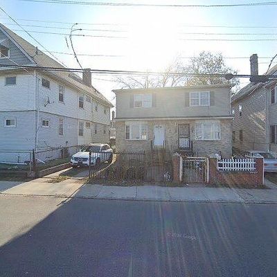 2270 Richmond Ter, Staten Island, NY 10302