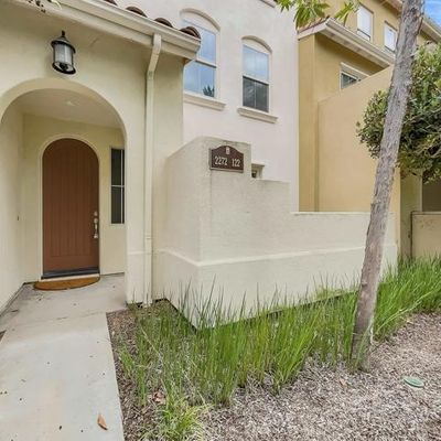 2272 Huntington Point Rd, Chula Vista, CA 91914