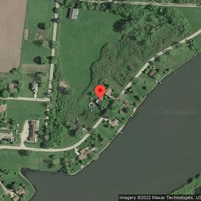 22723 1075 North Ave, Princeton, IL 61356