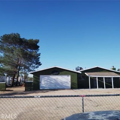 22770 Ottawa Rd, Apple Valley, CA 92308