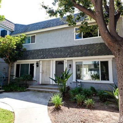 228 N Kodiak Street, Anaheim, CA 92807