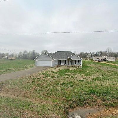 2281 County Road 277, Florence, AL 35633