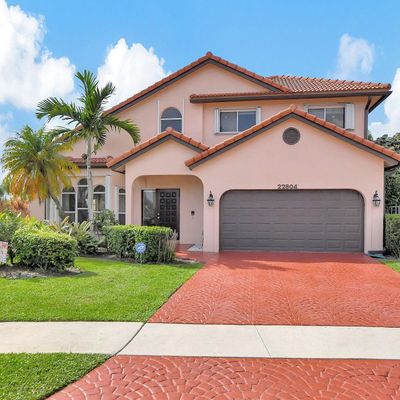 22804 Marbella Cir, Boca Raton, FL 33433