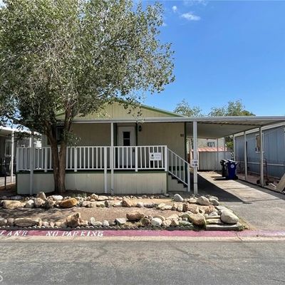 22838 Bear Valley Road 83, Apple Valley, CA 92308