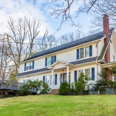 2286 Brookside Dr, Martinsville, NJ 08836