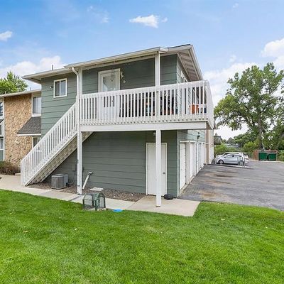 2288 Coronado Parkway #D, Denver, CO 80229