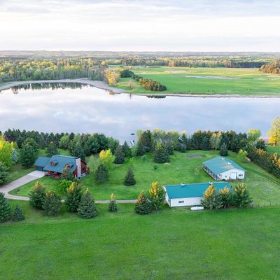 22882 State 64, Akeley, MN 56433