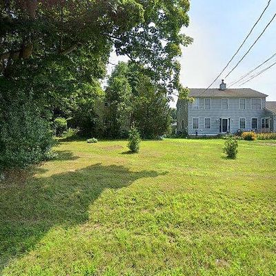 229 Branford Rd #146, North Branford, CT 06471