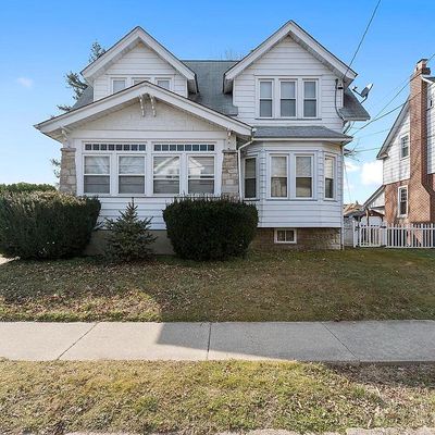 229 Sylvan Ave, Gloucester City, NJ 08030