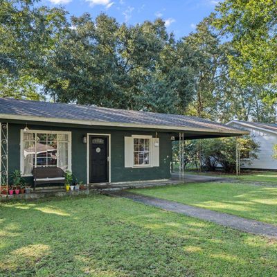 22937 Joyce Ave, Robertsdale, AL 36567