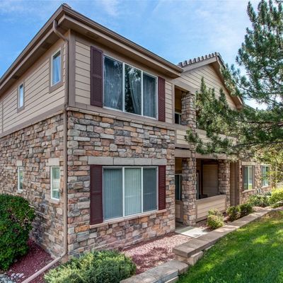 22920 E Roxbury Dr #H, Aurora, CO 80016