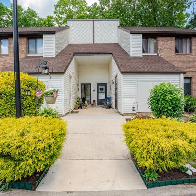 23 Country Hickory Ln #23h, Egg Harbor Township, NJ 08234