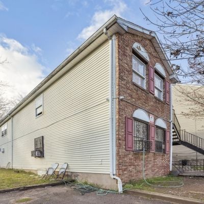 23 Holsman St, Paterson City, NJ 07522