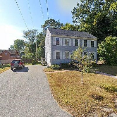 23 Phoenix St, Shirley, MA 01464